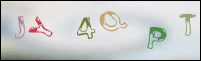 Registration Image