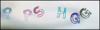 Registration Image