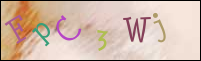 Registration Image