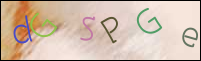 Registration Image