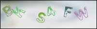 Registration Image