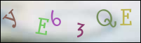 Registration Image