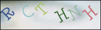 Registration Image