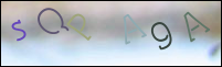 Registration Image