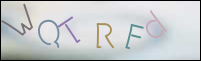 Registration Image