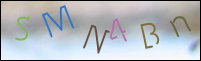 Registration Image