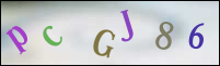 Registration Image