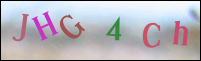 Registration Image