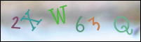 Registration Image
