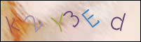 Registration Image