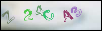 Registration Image