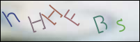 Registration Image