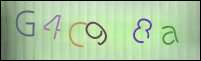 Registration Image