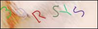 Registration Image