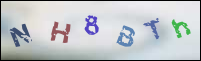 Registration Image