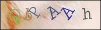 Registration Image