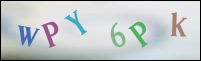 Registration Image