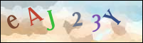 Registration Image