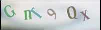 Registration Image