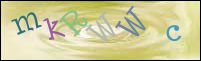 Registration Image