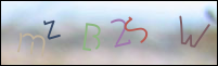 Registration Image