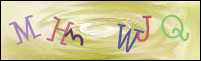 Registration Image