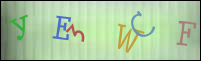 Registration Image