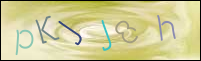 Registration Image