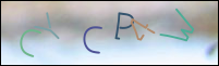 Registration Image