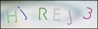 Registration Image