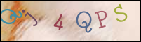 Registration Image