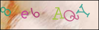 Registration Image