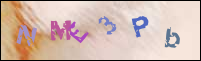 Registration Image