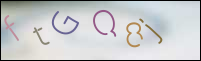 Registration Image