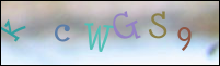 Registration Image
