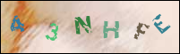 Registration Image