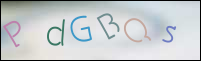 Registration Image