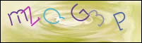 Registration Image