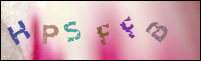 Registration Image