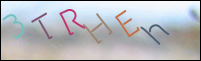 Registration Image