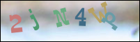 Registration Image