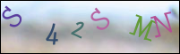 Registration Image