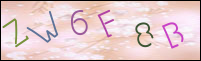 Registration Image