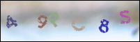 Registration Image