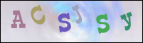 Registration Image
