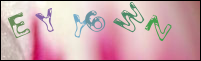 Registration Image