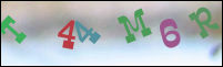 Registration Image