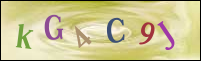 Registration Image