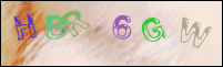 Registration Image