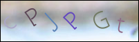 Registration Image